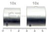 VW 03G103652A Camshaft Bushes